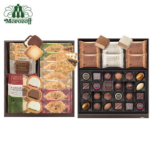 ]t nbs[p[eB 44 Ε Ԍ ~ NbL[ ibcNbL[ `R[gTh t@[W Ifbg Tu ~tB[VR `R[g XC[