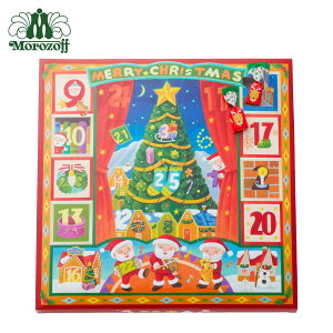 ]t zf[XC[gJ_[ 50NX}X NX}Xp[eB[ Ԍ ~ ʌ AhxgJ_[ T^ giJC `R[g Xgx[  XC[