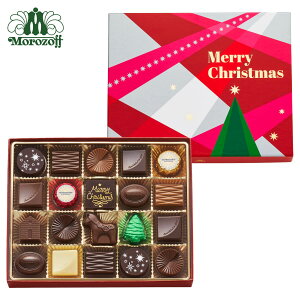 ]t NX}XtFCobg 20NX}X NX}Xp[eB[ Ԍ ~ ʌ `R[g XC[c mَq َq lߍ킹 sgp Mtg 