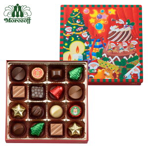 ]t NX}Xt@V[`R[g 16NX}X NX}Xp[eB[ Ԍ ~ ʌ T^ `R[g XC[c mَq َq lߍ킹 sgp Mtg