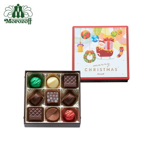 ]t NX}Xt@V[`R[g 9NX}X NX}Xp[eB[ Ԍ ~ ʌ T^ `R[g XC[c mَq َq lߍ킹 sgp Mtg 