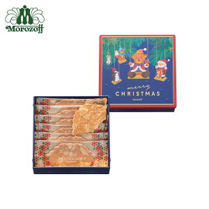 ]t NX}Xt@[W 6NX}X NX}Xp[eB[ Ԍ ~ ʌ T^ `R[g NbL[ ibcNbL[ NbL[Th `R[gTh X