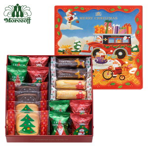 ]t NX}XWCxY 19NX}X NX}Xp[eB[ Ԍ ~ ʌ T^ N``R[g NbL[ NbL[Th `R[gTh Ăَq 