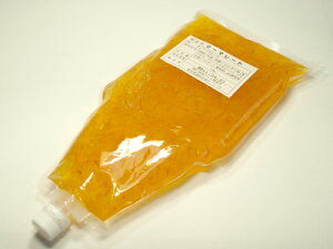 }[}[h 1kg ×6{ yƖpzyH H  َq Lv oR oU[ Ձz