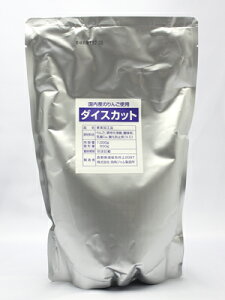 Y~W _CXJbg 15mm 1kg ܁yƖpzyH H  َq Lv oR oU[ Ձz