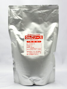 Y~W񂲃\[X 1kg ܁yƖpzyH H  َq Lv oR oU[ ՁzHɍœKI cJ[̉BɁB ̂܂ܐHׂĂ