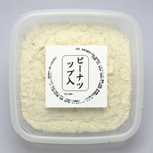 Y~W@s[iccu 380g@s[ibcN[yƖpz@n90N̘V܂ɏ̃s[icN[BxHׂYȂBMłIyH H  