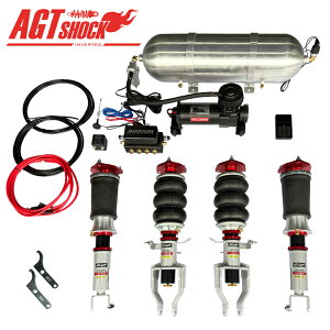 AGT-SHOCK �G�A�T�X�y���V���� �t���L�b�g R35 GT-R 24�i �����͒����� �G�A�T�X�y���V���� �ԍ��� �j�b�T�� ���Y GTR CBA-R35 DBA-R35 4WD VR38 �������� �����\ ������ ����� �T�X�y���V���� �J�X�^���p