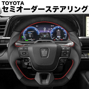 ���i�摜