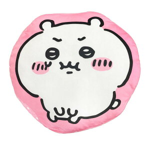   NbV }V}  Ȃ߂炩 LN^[ NbV v[g Mtg a ObY 0775016800