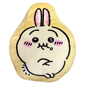    NbV }V}  Ȃ߂炩 LN^[ NbV v[g Mtg a ObY 0775017000