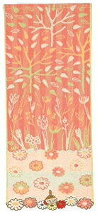  tFCX^I MOOMIN g~C t[O[eBO  1405017100