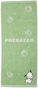  tFCX^I TI |`bR L[gvC 킢 3005061300 34×80cm