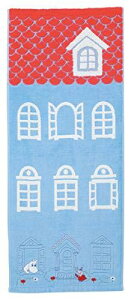  tFCX^I Moomin g~C 34×80cm Ƃ̑Õg~C 100% AbvPhJ 1405013800