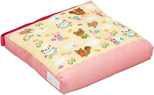  XN[NbV wNbV sbR[m lC`[tY ̎q wObY w ۈ牀 ct wZ H30×W30×D5cm 0165016000