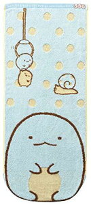  tFCX^I ݂R炵 34×80cm hbgƂ 100% 6575009700