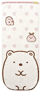  tFCX^I ݂R炵 34×80cm hbg낭 100% 6575009900