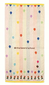  oX^I ܂̂ 60×120cm o[}[` 100% 4335000400