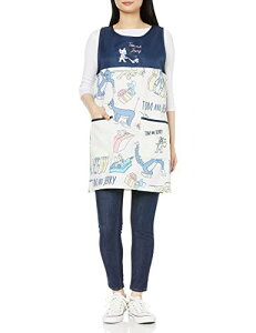  gƃWF[ Gv fB[X ۈm t@j[t@j[ LN^[  lp ^ ۈ牀 ct 4105021000