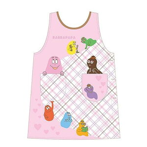  o[opp Gv fB[X ۈm n[gtt@~[ LN^[  lp ^ ۈ牀 ct 5525005100