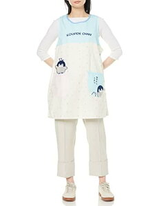  REy Gv fB[X ۈm REyƂFB LN^[  lp ^ ۈ牀 ct 5355005200