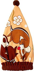  ^ILbv q fBYj[ `bvƃf[ wAhC^I ̖ z  ^I ̎q j̎q 2125021800