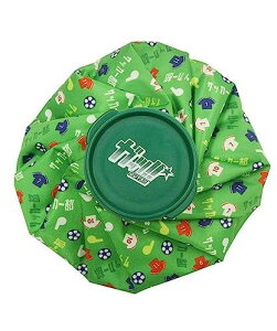  Ђ傤̂ XX X̂ ACVO Kbc!! TbJ[ H20×W20×D4cm 0605011600