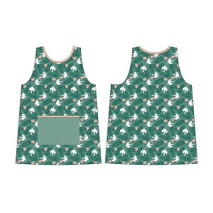  Gv k fB[X ۈm |N ^[gh[uX LN^[  lp ^ ۈ牀 ct 0545028700