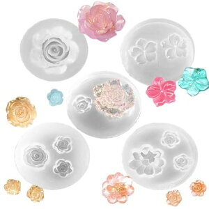 TRX VR[h UVW \tg[h Zbg 킢 ꂢ Sy  ΍p Ό Lh Lh A}Xg[ ^ | nhCh DIY  H|ȋ 