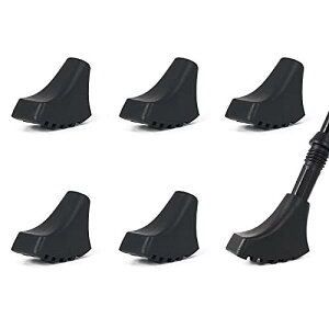 TRX gbLO|[ 6Zbg a11mm XgbNLbv ANZT[ ւ SLbv y o[Lbv EH[LO|[ ~ [ی ϖ SLbv 