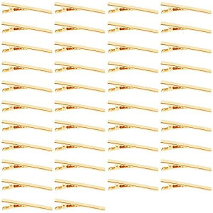 TRX 50 wANbv Nbv y  p[c  wAs DIY nhCh wAANZT[ fRf l Ɩp |pi (S[h6.6cm)