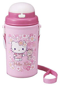 OSK I[GXP[ n[LeB Xg[t(ۗ^Cv) SC-450S