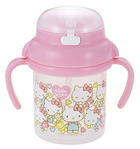 OSK n[LeB Xg[}O MB-13