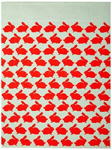  uPbg ėp q ~joX^I ^IPbg AmbN Anorak 킢 100%  6025004600