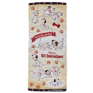  tFCX^I fBYj[ 101C񂿂 EH[^[hbOY  hJ RۖhLH 2006006000