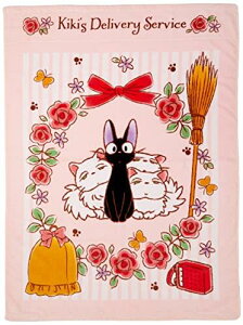  uPbg ėp q Wu   } ~joX^I ^IPbg LN^[ WW 킢 100% 1065004100