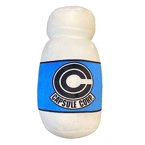  hS{[ NbV }V}  Ȃ߂炩 LN^[ NbV zC|CJvZ v[g Mtg a ObY 4005002000