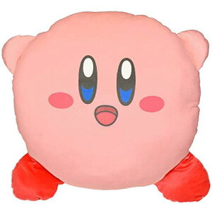  ̃J[rB NbV }V}  Ȃ߂炩 LN^[ NbV CV v[g Mtg a ObY 4585001800