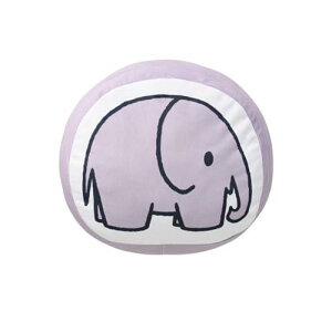  ~btB [ NbV }V}  Ȃ߂炩 LN^[ NbV ]E v[g Mtg a ObY 5865001500