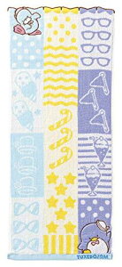  tFCX^I TI ^LV[hT 34×80cm V uT 100% 3005049900