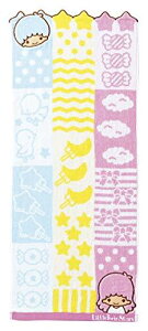  tFCX^I TI gcCX^[Y 34×80cm V uLL 100% 3005049300