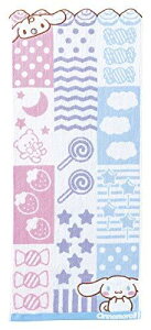  tFCX^I TI Vi[ 34×80cm V uVi 100% 3005049600