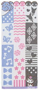  tFCX^I TI N~ V uN~ 100% RۖhLH 3005053700 34×80cm