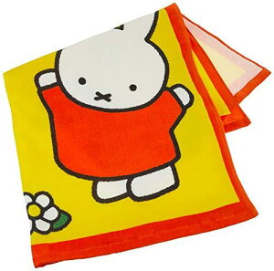  xr[p グ^I miffy ~btB [ 90×90cm y{[ 100% 5805015100
