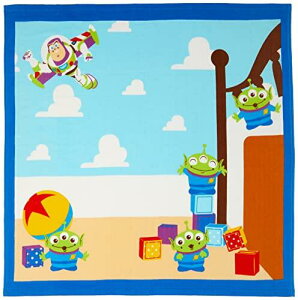  xr[p グ^I fBYj[ gCEXg[[ AfB̂ւ 90×90cm 2305003200