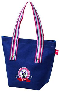  ~jobO Wu   } WW XgCvWW 1165045000 H26×W32×D15cm(܂߂)