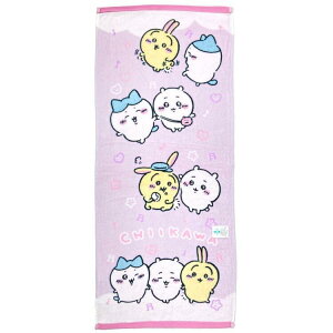  tFCX^I  Ȃ悭 ʃJ[ 100 R hL 0775039300