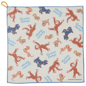  ؂؂NX `NX ̃W[W W[W 4765023500