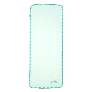  tFCX^I ݂R炵 VvƂ }CN LN^[ R hL 6575028100