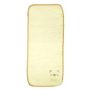  tFCX^I ݂R炵 Vv˂ }CN LN^[ R hL 6575028700